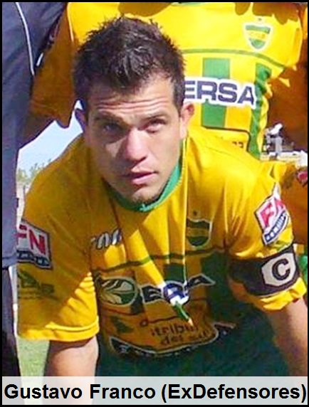 foto-contracara